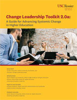 LeadershipToolkit-2